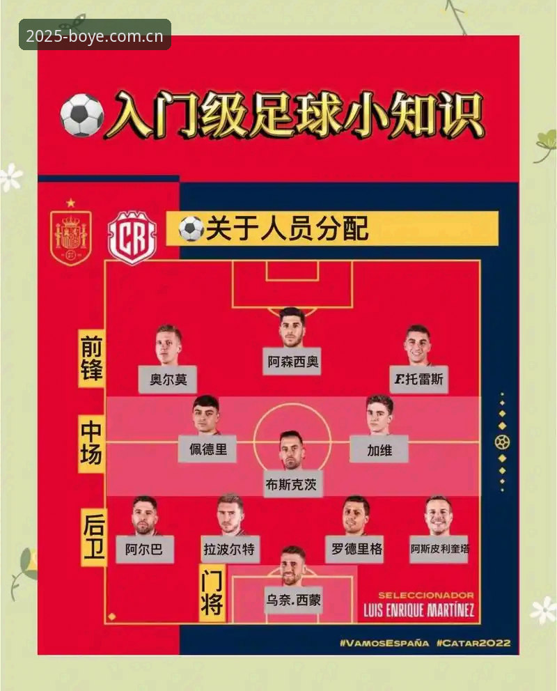 博业专属福利推荐 欧联杯决赛复盘操作教程:埃梅里五冠王纪录与博业app赛事体验指南