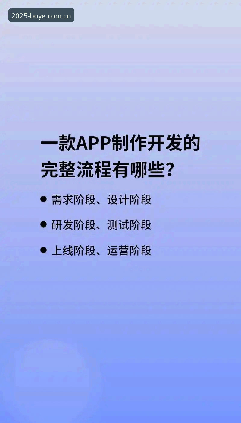 博业APP功能深度使用教程：从安装到高阶玩法全解析