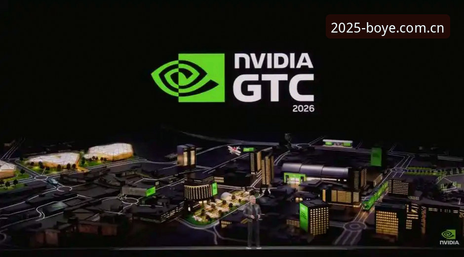2026博业软件下载的5个关键操作指南，实测高效稳定