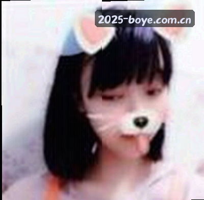 孙哥